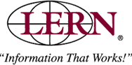 LERNLogo.png