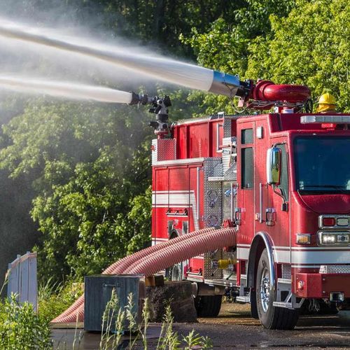 nfpa1002-Pumper.jpg